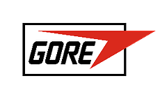 Gore logo