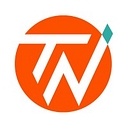 Trade Nation logo