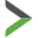 Delta Galil Industries logo