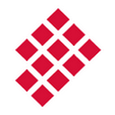 SysEleven logo