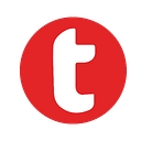 Telecel Ghana logo