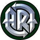 Aluminum Recovery Technologies, LTD. logo