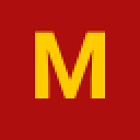 Milton Rents logo