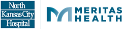 North Kansas City Hospital logo