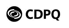 Caisse de dépôt et placement du Québec logo
