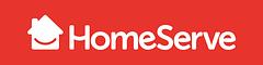 HomeServe logo