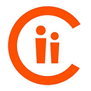 Children's Institute logo