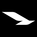 Kestrel Yard logo