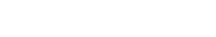 Incognia logo