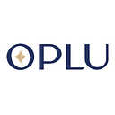 Oplu logo
