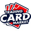 Trading Card Buyer logo