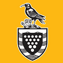 Cornwall Council Jobs and Careers logo