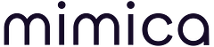 Mimica logo