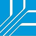 WEC Energy Group logo