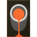 Bridesburg Foundry Company logo