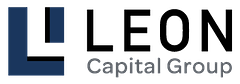 Leon Capital Group logo