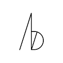 Bario Neal Jewelry logo