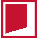 Renin logo