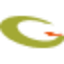 Greenbush Logistics logo