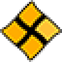 Pinehurst Coin Exchange, Inc. logo