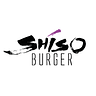 Shiso Burger GmbH logo