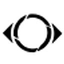 NVISION Centers logo