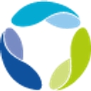 Gbitcorp logo