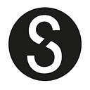 Synonymous Sport logo