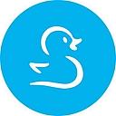 Swimply logo
