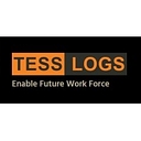 Tesslogs IT Solutions logo