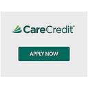 Manchester Veterinary Services logo