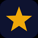 Chocolats Favoris logo