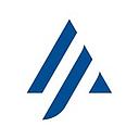 Air Partners Corp. / AircraftWorks Ltd. logo
