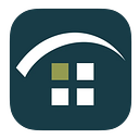 Canalta Controls Ltd. logo