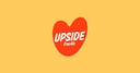 UPSIDE Foods logo