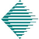 Southern Industrial Constructors logo