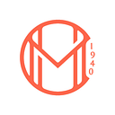 Cadillac Hotel & Beach Club logo