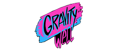 Gravity Well logo