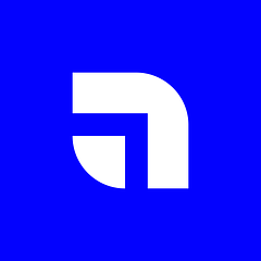 Avra logo