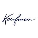 H.W. Kaufman Group logo