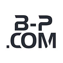 Borrow Enterprises Ltd. logo