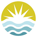 Renew Cannabis Co. logo