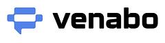 venabo logo