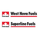 West Nova Fuels Ltd. (Propane) logo