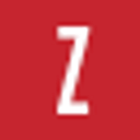 Zing Patio logo
