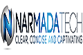Narmadatech logo