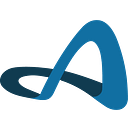 Armstrong Transport Group, Inc. logo