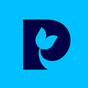 Parkinson's UK logo