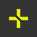 Solutions+ logo