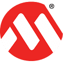Sierra Pacific Company logo